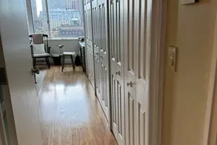 330 Beacon St, Boston, MA 02116 - Photo 7