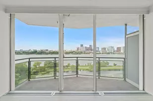 330 Beacon St, Boston, MA 02116 - Photo 11