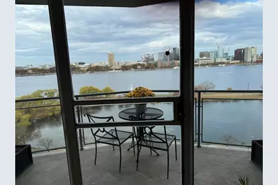 330 Beacon St #114, Boston, MA 02116 - Photo 1
