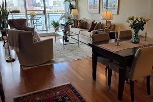 330 Beacon St, Boston, MA 02116 - Photo 3