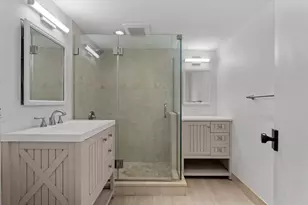 330 Beacon St, Boston, MA 02116 - Photo 9
