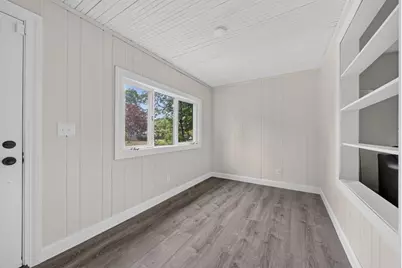 18 Fales Rd, Dedham, MA 02026 - Photo 31