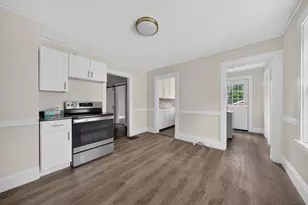 18 Fales Rd, Dedham, MA 02026 - Photo 11
