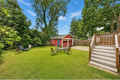 18 Fales Rd, Dedham, MA 02026 - Photo 37