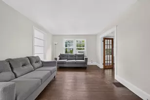 18 Fales Rd, Dedham, MA 02026 - Photo 3