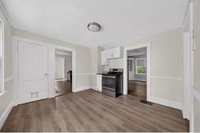 18 Fales Rd, Dedham, MA 02026 - Photo 15