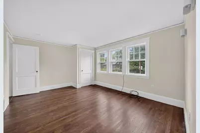 18 Fales Rd, Dedham, MA 02026 - Photo 25