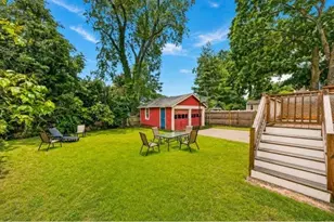 18 Fales Rd, Dedham, MA 02026 - Photo 33
