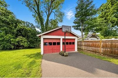 18 Fales Rd, Dedham, MA 02026 - Photo 5