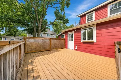 18 Fales Rd, Dedham, MA 02026 - Photo 35