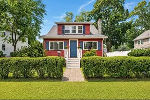 18 Fales Rd, Dedham, MA 02026 - Photo 1