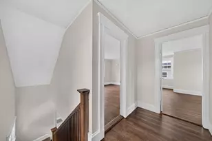 18 Fales Rd, Dedham, MA 02026 - Photo 19