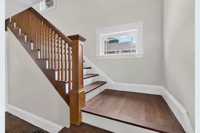 18 Fales Rd, Dedham, MA 02026 - Photo 21