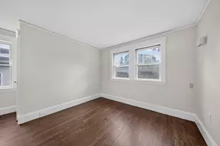 18 Fales Rd, Dedham, MA 02026 - Photo 21