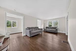 18 Fales Rd, Dedham, MA 02026 - Photo 5