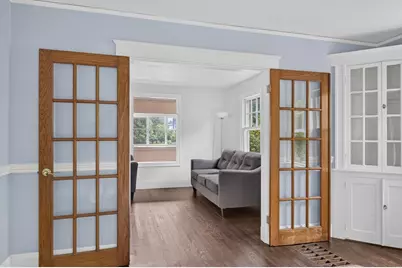 18 Fales Rd, Dedham, MA 02026 - Photo 9