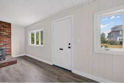 18 Fales Rd, Dedham, MA 02026 - Photo 29