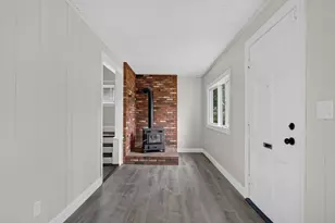 18 Fales Rd, Dedham, MA 02026 - Photo 27