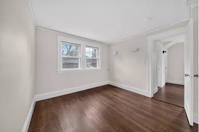 18 Fales Rd, Dedham, MA 02026 - Photo 23