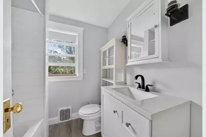 18 Fales Rd, Dedham, MA 02026 - Photo 19