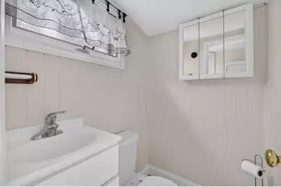 18 Fales Rd, Dedham, MA 02026 - Photo 27