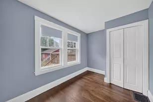 18 Fales Rd, Dedham, MA 02026 - Photo 15