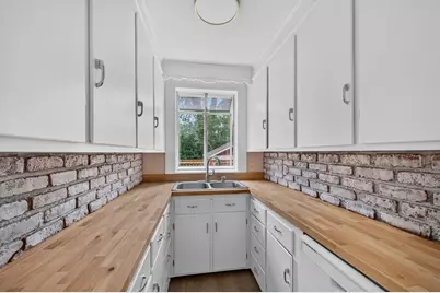 18 Fales Rd, Dedham, MA 02026 - Photo 13