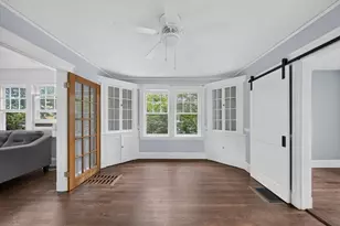 18 Fales Rd, Dedham, MA 02026 - Photo 7