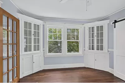 18 Fales Rd, Dedham, MA 02026 - Photo 11