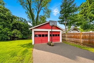 18 Fales Rd, Dedham, MA 02026 - Photo 35