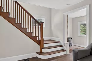 18 Fales Rd, Dedham, MA 02026 - Photo 17