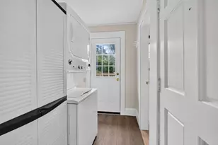18 Fales Rd, Dedham, MA 02026 - Photo 25