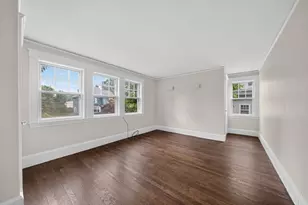 18 Fales Rd, Dedham, MA 02026 - Photo 23
