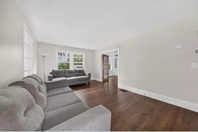 18 Fales Rd, Dedham, MA 02026 - Photo 7