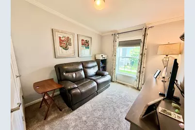 34 Sunrise Lane, Chicopee, MA 01020 - Photo 15