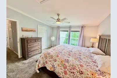 34 Sunrise Lane, Chicopee, MA 01020 - Photo 19