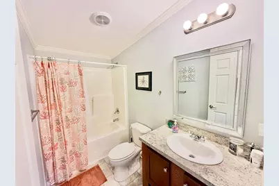 34 Sunrise Lane, Chicopee, MA 01020 - Photo 13