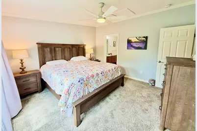 34 Sunrise Lane, Chicopee, MA 01020 - Photo 21