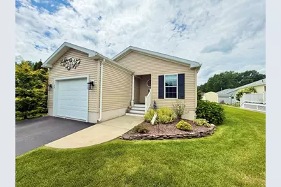 34 Sunrise Lane, Chicopee, MA 01020 - Photo 3