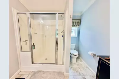 34 Sunrise Lane, Chicopee, MA 01020 - Photo 23