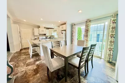34 Sunrise Lane, Chicopee, MA 01020 - Photo 11