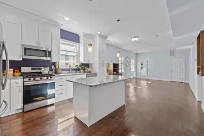 74 Kingsdale Street #3, Boston, MA 02124 - Photo 5