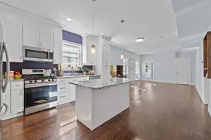 74 Kingsdale St, Boston, MA 02124 - Photo 5