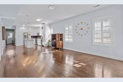 74 Kingsdale Street #3, Boston, MA 02124 - Photo 3