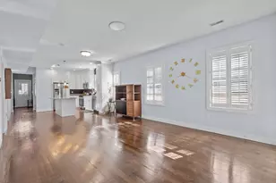 74 Kingsdale St, Boston, MA 02124 - Photo 3