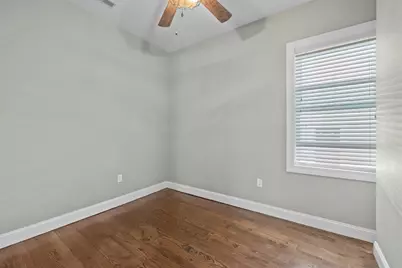 74 Kingsdale Street #3, Boston, MA 02124 - Photo 7