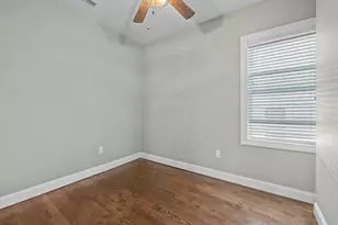 74 Kingsdale St, Boston, MA 02124 - Photo 7