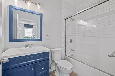 74 Kingsdale Street #3, Boston, MA 02124 - Photo 11