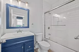 74 Kingsdale St, Boston, MA 02124 - Photo 11