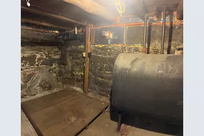 4018 Church St #4018, Palmer, MA 01079 - Photo 17